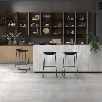Kitchen Tiles